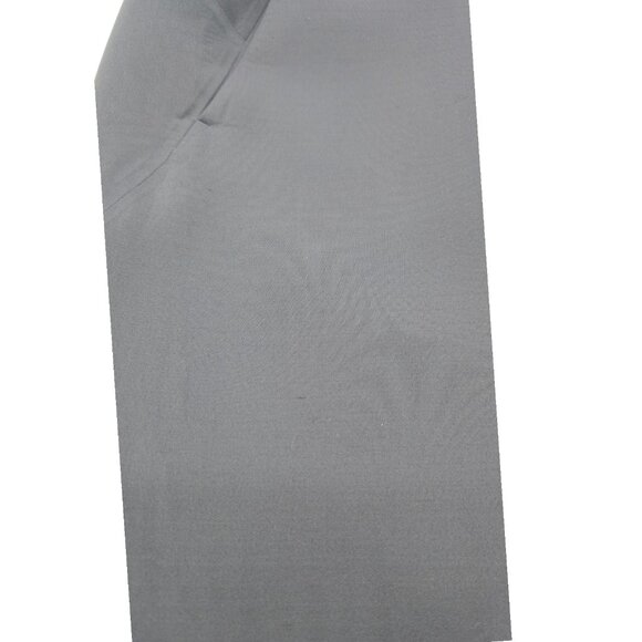 Lululemon Pants Women 8 Blue Embrace The Space Jogger Athleisure Gym LW5AHQS - Picture 4 of 12